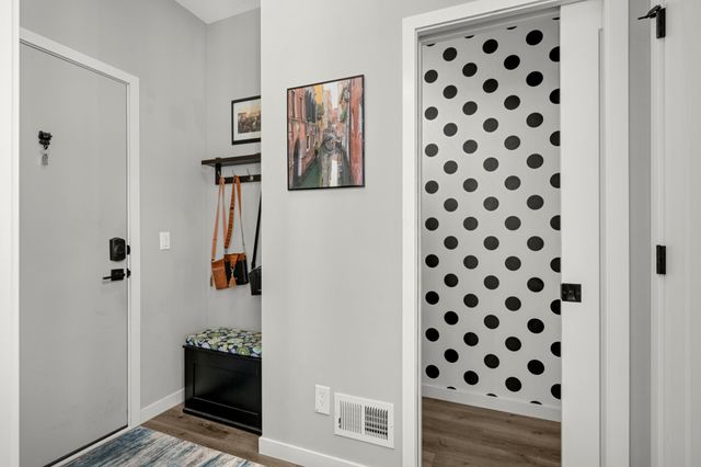 4878 161st Street W, Lakeville, MN 55044