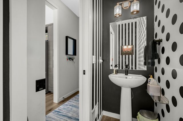 4878 161st Street W, Lakeville, MN 55044