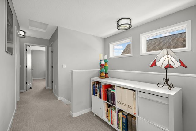 4878 161st Street W, Lakeville, MN 55044