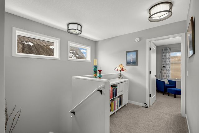 4878 161st Street W, Lakeville, MN 55044