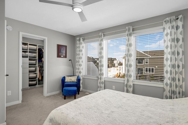 4878 161st Street W, Lakeville, MN 55044