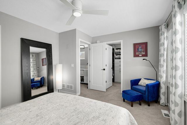 4878 161st Street W, Lakeville, MN 55044