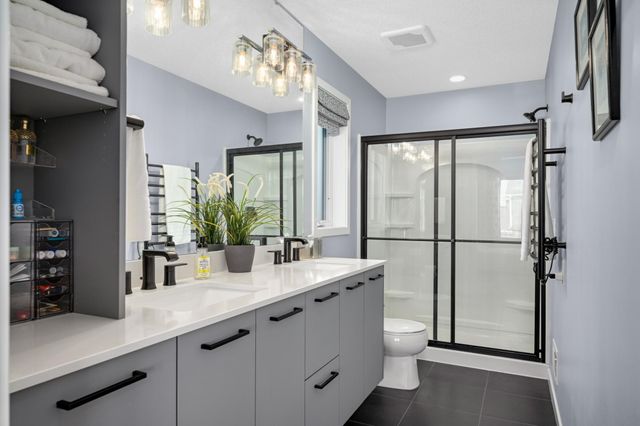 4878 161st Street W, Lakeville, MN 55044