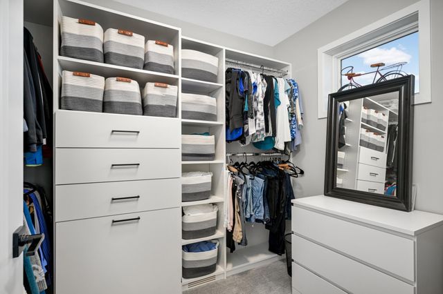 4878 161st Street W, Lakeville, MN 55044