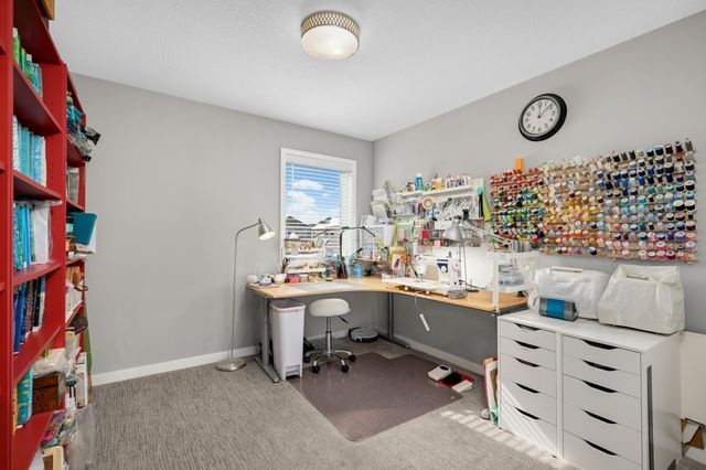 4878 161st Street W, Lakeville, MN 55044