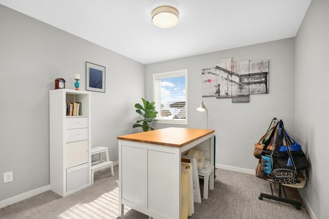 4878 161st Street W, Lakeville, MN 55044