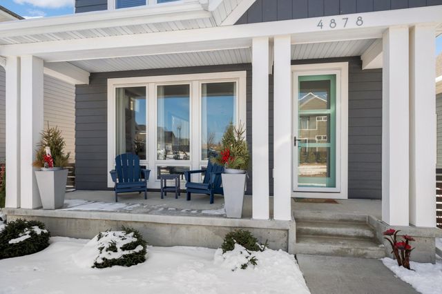 4878 161st Street W, Lakeville, MN 55044