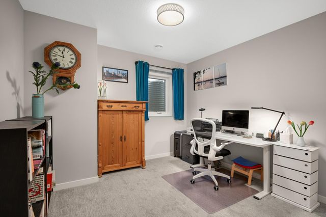 4878 161st Street W, Lakeville, MN 55044