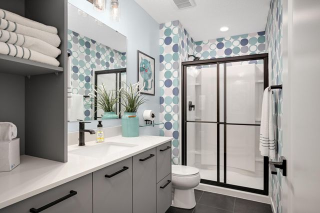 4878 161st Street W, Lakeville, MN 55044