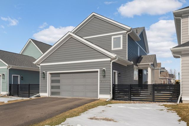 4878 161st Street W, Lakeville, MN 55044