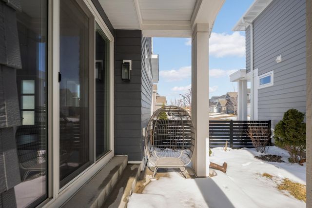 4878 161st Street W, Lakeville, MN 55044