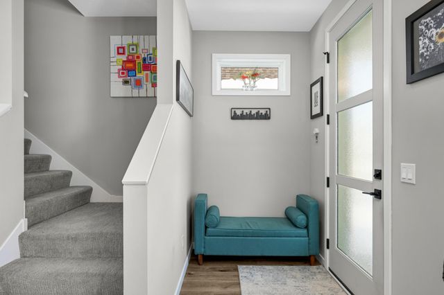 4878 161st Street W, Lakeville, MN 55044