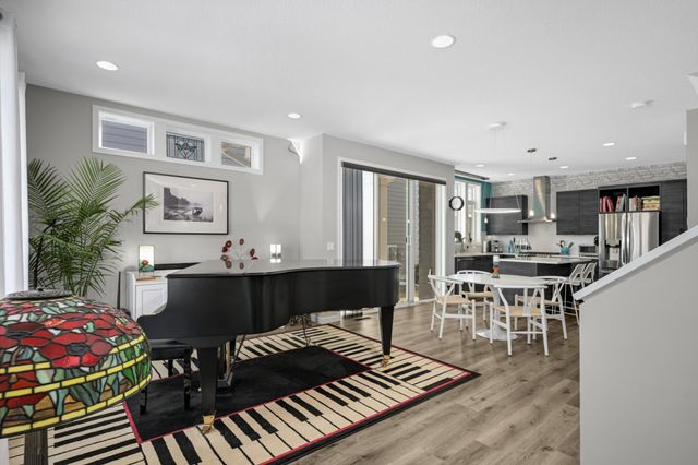 4878 161st Street W, Lakeville, MN 55044