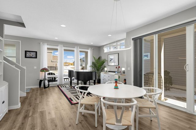 4878 161st Street W, Lakeville, MN 55044