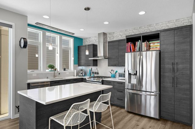 4878 161st Street W, Lakeville, MN 55044