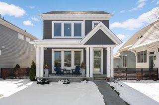 4878 161st Street W, Lakeville, MN 55044