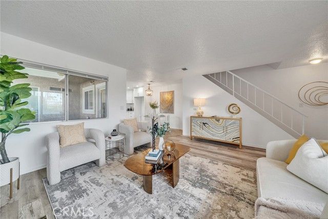 1200 Elm Avenue A, San Gabriel, CA 91775