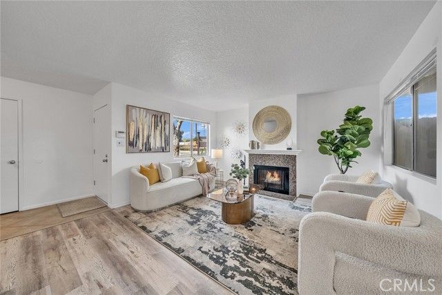 1200 Elm Avenue A, San Gabriel, CA 91775