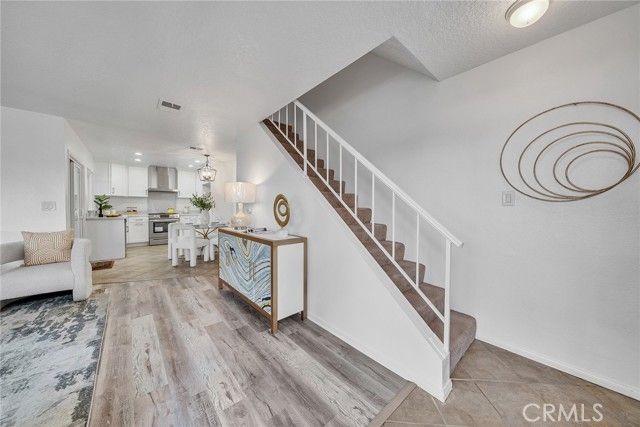 1200 Elm Avenue A, San Gabriel, CA 91775