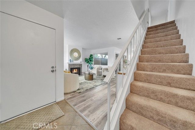 1200 Elm Avenue A, San Gabriel, CA 91775