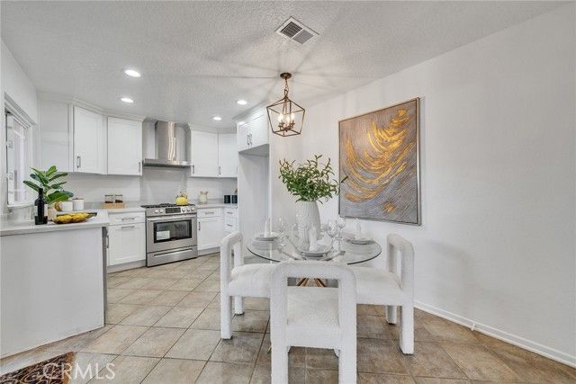 1200 Elm Avenue A, San Gabriel, CA 91775