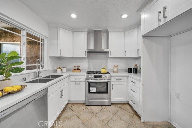 1200 Elm Avenue A, San Gabriel, CA 91775