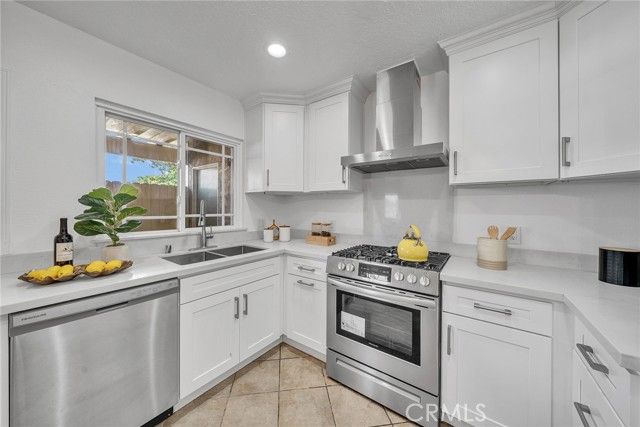 1200 Elm Avenue A, San Gabriel, CA 91775