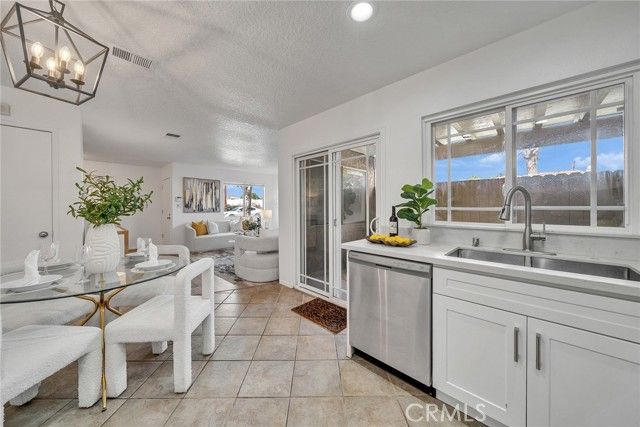 1200 Elm Avenue A, San Gabriel, CA 91775