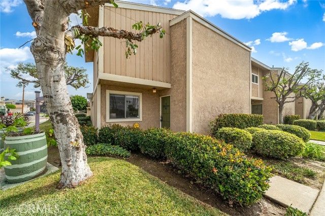 1200 Elm Avenue A, San Gabriel, CA 91775