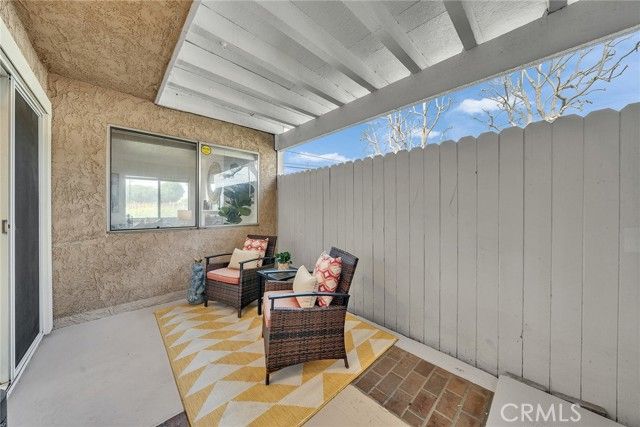 1200 Elm Avenue A, San Gabriel, CA 91775