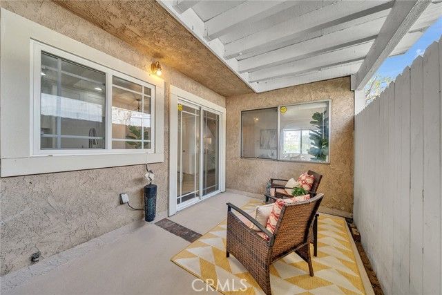 1200 Elm Avenue A, San Gabriel, CA 91775