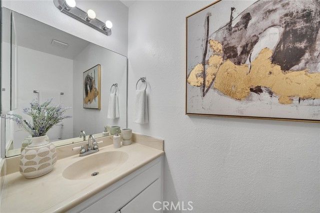 1200 Elm Avenue A, San Gabriel, CA 91775