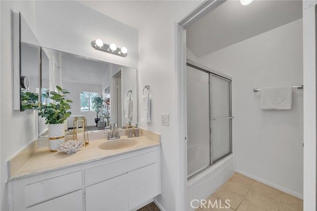 1200 Elm Avenue A, San Gabriel, CA 91775