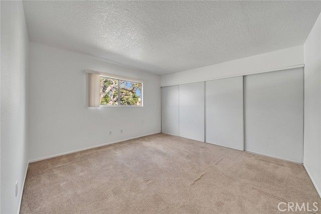 1200 Elm Avenue A, San Gabriel, CA 91775