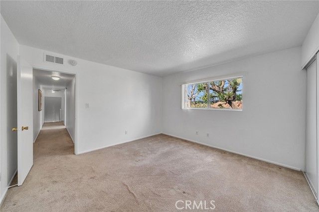 1200 Elm Avenue A, San Gabriel, CA 91775