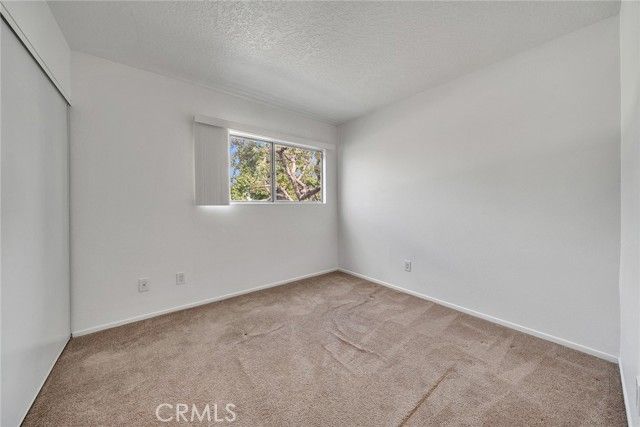 1200 Elm Avenue A, San Gabriel, CA 91775