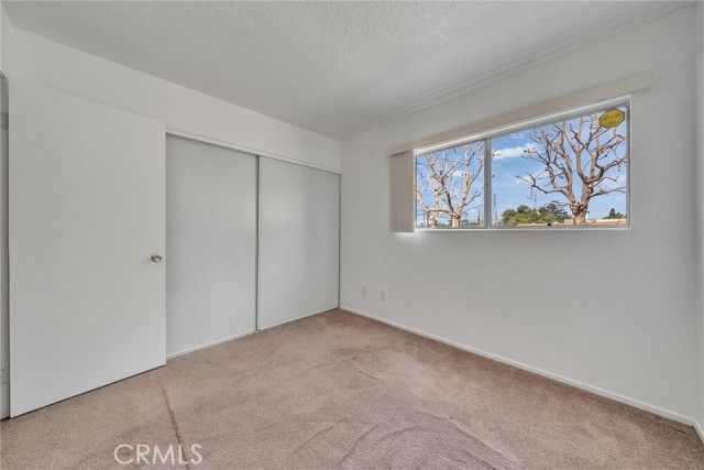 1200 Elm Avenue A, San Gabriel, CA 91775