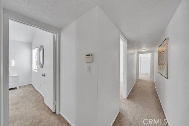 1200 Elm Avenue A, San Gabriel, CA 91775