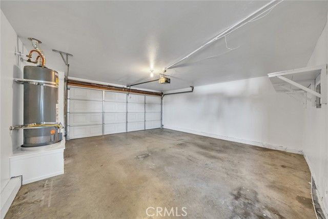 1200 Elm Avenue A, San Gabriel, CA 91775