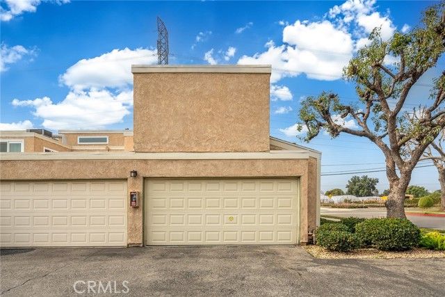 1200 Elm Avenue A, San Gabriel, CA 91775