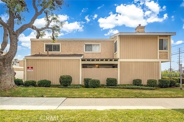 1200 Elm Avenue A, San Gabriel, CA 91775