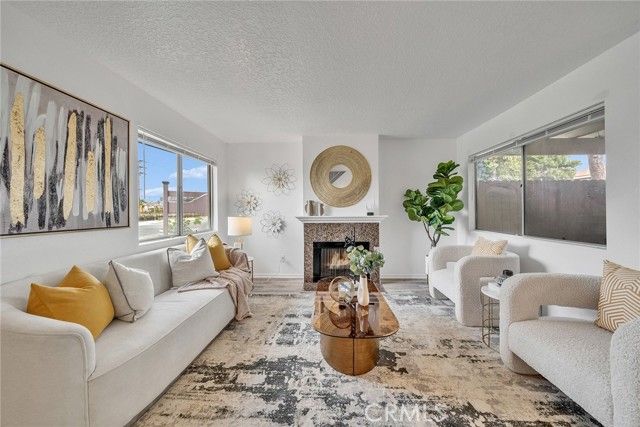 1200 Elm Avenue A, San Gabriel, CA 91775