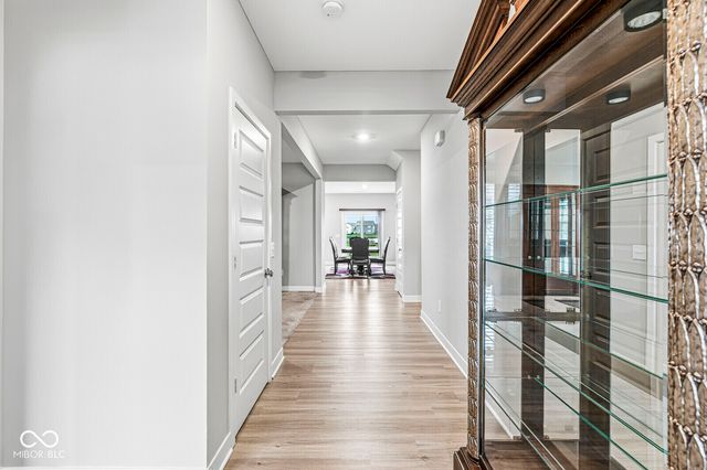 3267 Emmaline Drive, Brownsburg, IN 46112