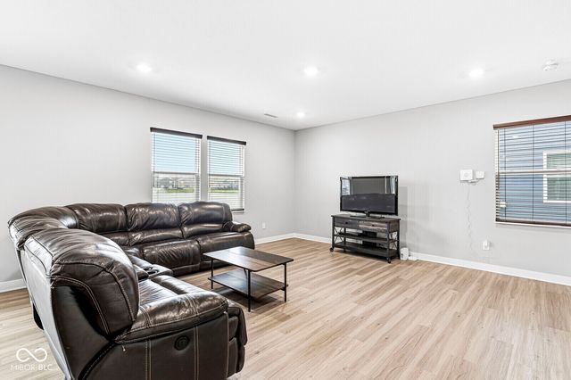 3267 Emmaline Drive, Brownsburg, IN 46112