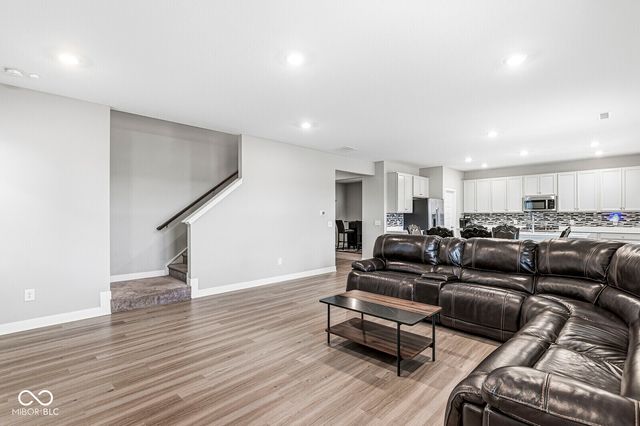 3267 Emmaline Drive, Brownsburg, IN 46112