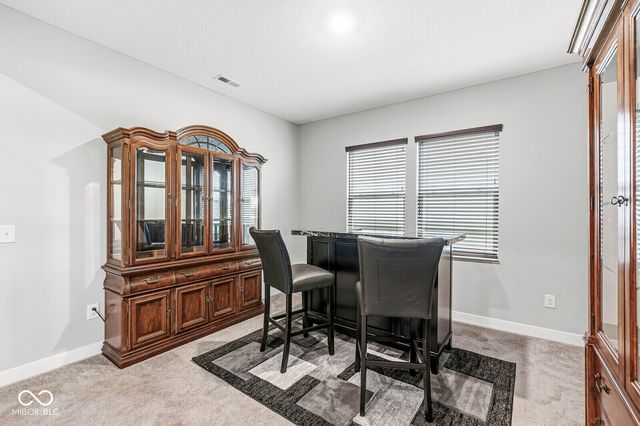 3267 Emmaline Drive, Brownsburg, IN 46112