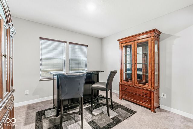 3267 Emmaline Drive, Brownsburg, IN 46112