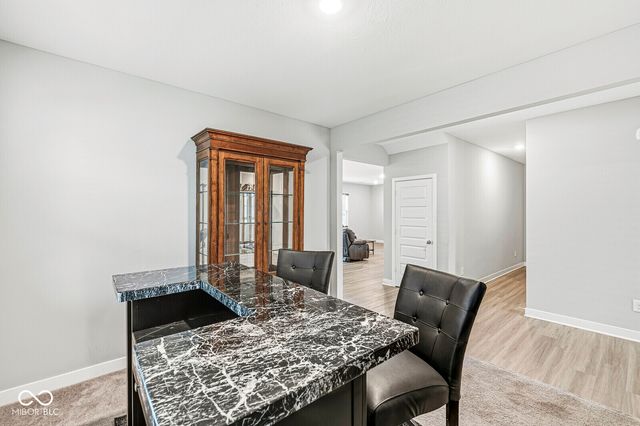 3267 Emmaline Drive, Brownsburg, IN 46112