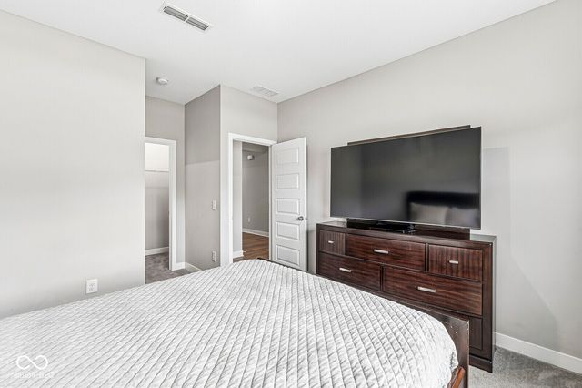 3267 Emmaline Drive, Brownsburg, IN 46112