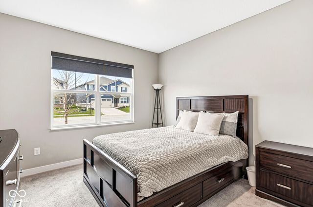 3267 Emmaline Drive, Brownsburg, IN 46112